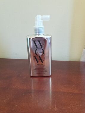 ColorWoW Dreamcoat Supernatural Spray NIB